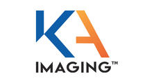 ka imaging logo