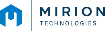 miriontechnologies logo cmyk